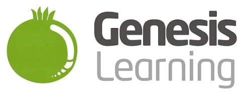 Genesis AI