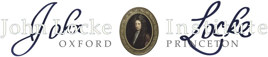 John Locke Institute