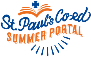 SPCC Summer Portal