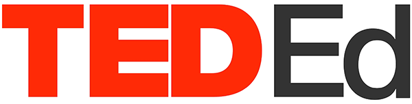 TED Education