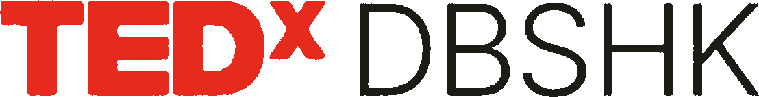 TEDxDBSHK